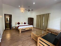 Karans corbett motel