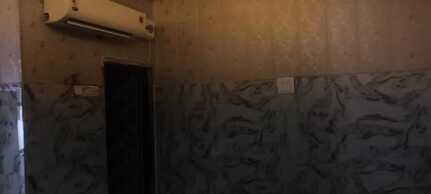 G.D Guest House By GRB