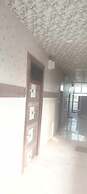 G.D Guest House By GRB