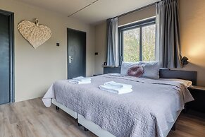 Hotel Zee Bergen