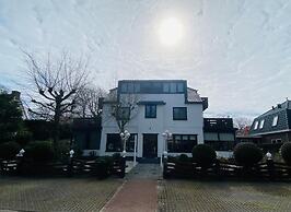 Hotel Zee Bergen