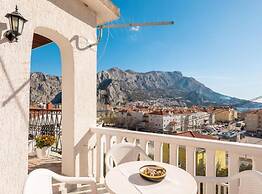 Omis River & Sea Escape