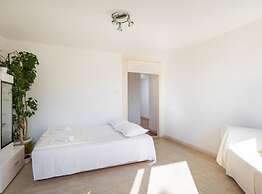 Omis River & Sea Escape