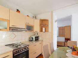 Omis River & Sea Escape