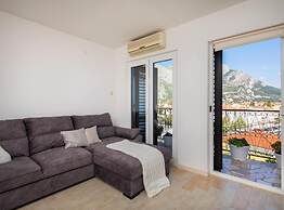 Omis River & Sea Escape