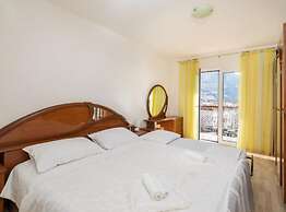 Omis River & Sea Escape