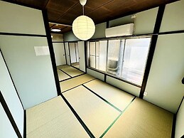Nakakasai Kodate