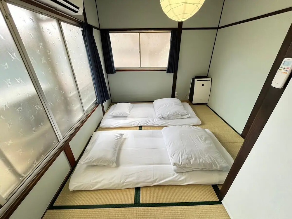 Nakakasai Kodate