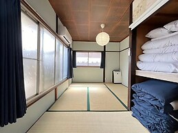 Nakakasai Kodate
