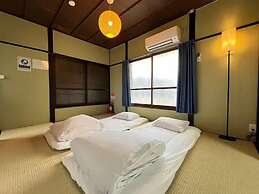Nakakasai Kodate