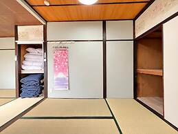 Nakakasai Kodate