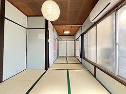 Nakakasai Kodate