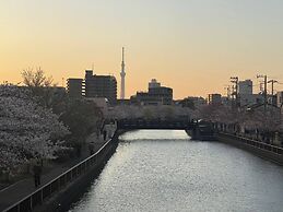 Nakakasai Kodate