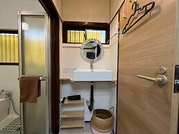 Nakakasai Kodate