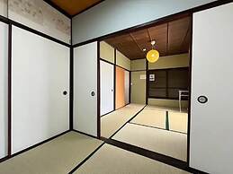Nakakasai Kodate