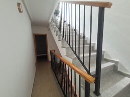 Casa Limoncello 2-bedrooms Calas del Pinar