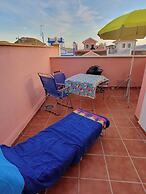Casa Limoncello 2-bedrooms Calas del Pinar