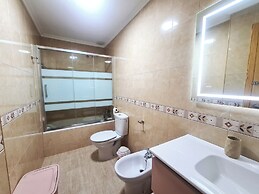 Casa Limoncello 2-bedrooms Calas del Pinar