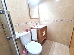 Casa Limoncello 2-bedrooms Calas del Pinar
