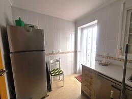 Casa Limoncello 2-bedrooms Calas del Pinar