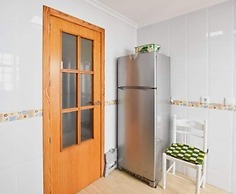 Casa Limoncello 2-bedrooms Calas del Pinar