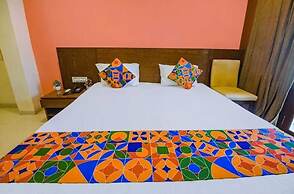 Amrut Hotel Goa