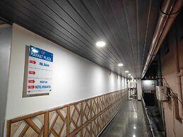 Hotel Vivaanta