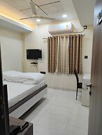 Hotel Vivaanta