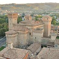 Il Castellaro ai Sassi