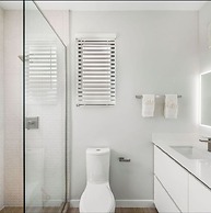 Silver Reef Residencies
