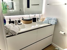 Silver Reef Residencies