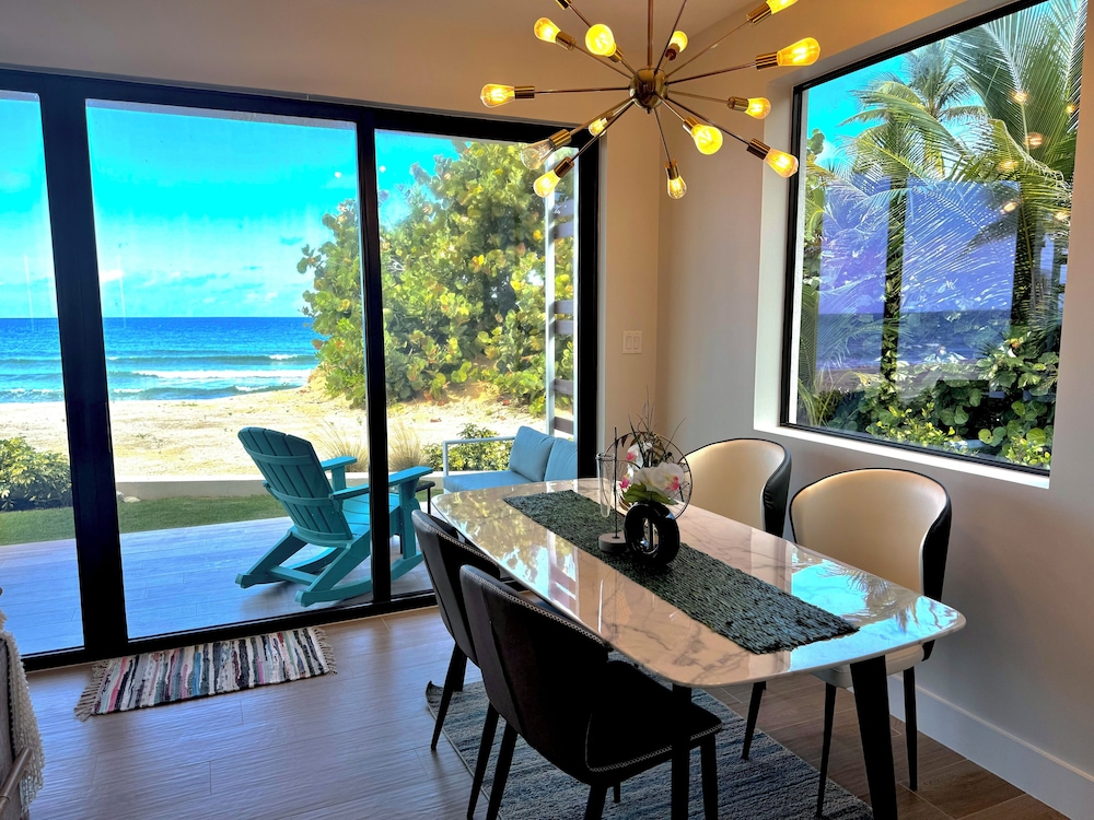 Silver Reef Residencies