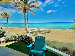 Silver Reef Residencies