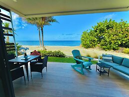 Silver Reef Residencies