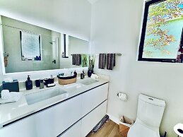 Silver Reef Residencies