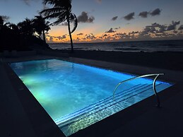 Silver Reef Residencies