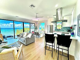 Silver Reef Residencies