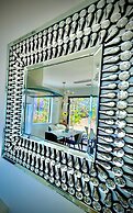 Silver Reef Residencies
