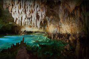 Silver Reef Residencies