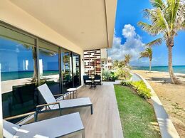 Silver Reef Residencies