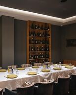 Oxygen Boutique Hotel