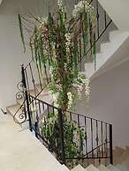 Oxygen Boutique Hotel