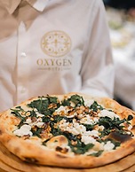 Oxygen Boutique Hotel