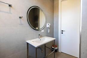 Oxygen Boutique Hotel