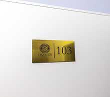 Oxygen Boutique Hotel