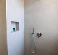 Oxygen Boutique Hotel