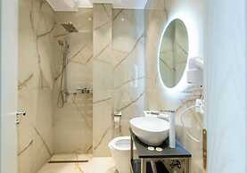 Oxygen Boutique Hotel