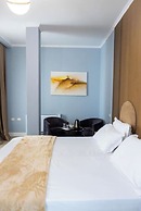 Oxygen Boutique Hotel