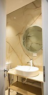 Oxygen Boutique Hotel