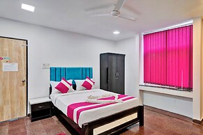 Casa Grad Inn